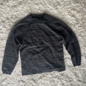 Men’s Arrow Long‎ Sleeve
